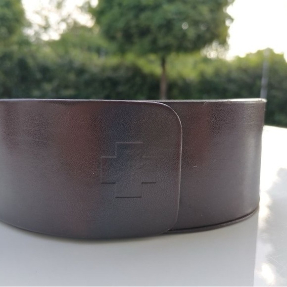 Spy optic yoko sunglasses - Picture 3 of 5